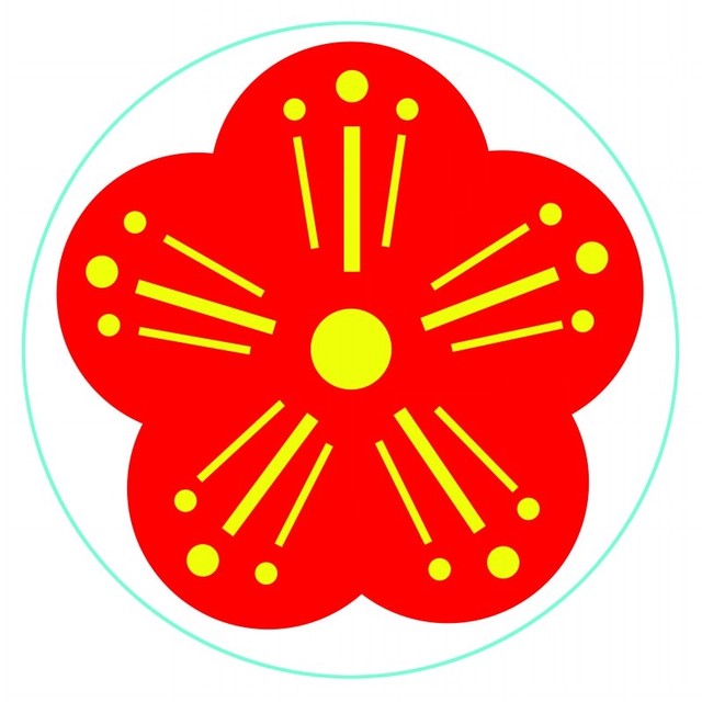 大连经济技术开发区红梅小学