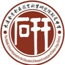 大连市金州区教科院附属中学