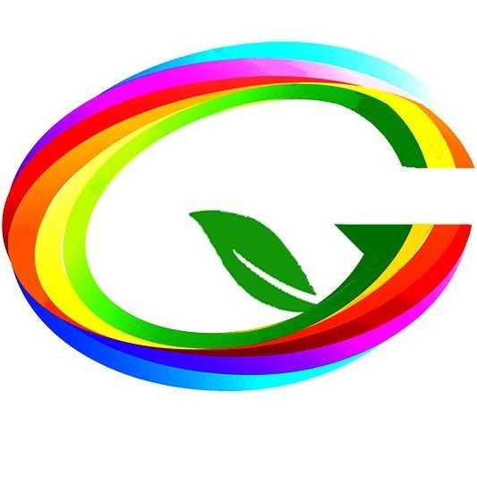 大连市金州区阳光小学