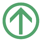 通信行程卡（小程序）