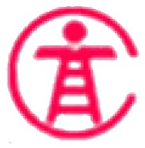 全国教育经济信息管理平台