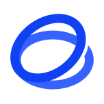 智谱 AI（智谱清言）