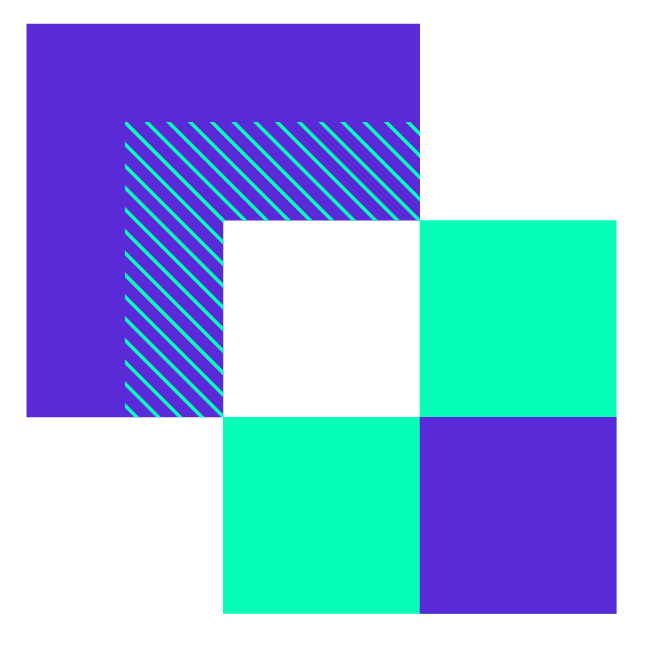 商汤（日日新大模型）