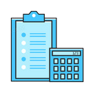 预算管理一体化系统