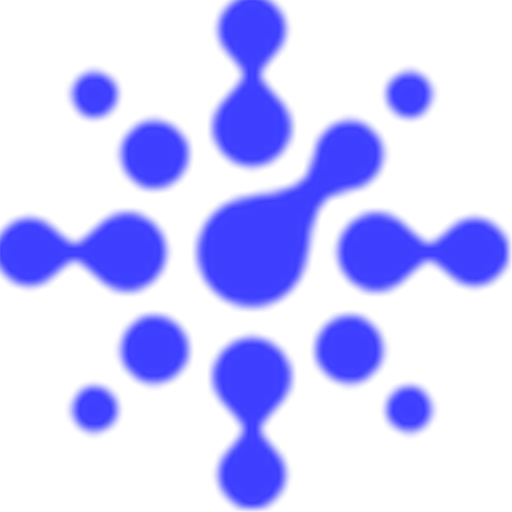 阿里妈妈创意中心