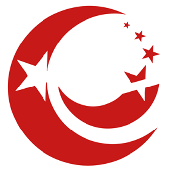 国家开放大学学习网