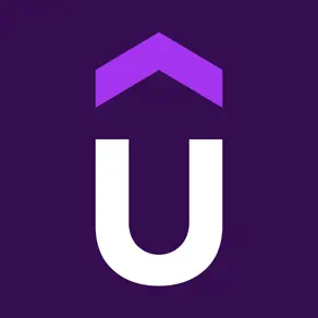 Udemy