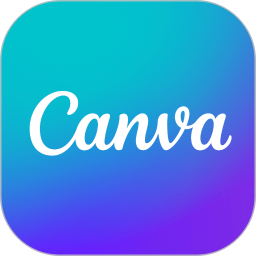 Canva 可画