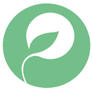 中国风背景图库