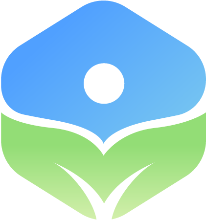 全国中小学生科学素质调查平台