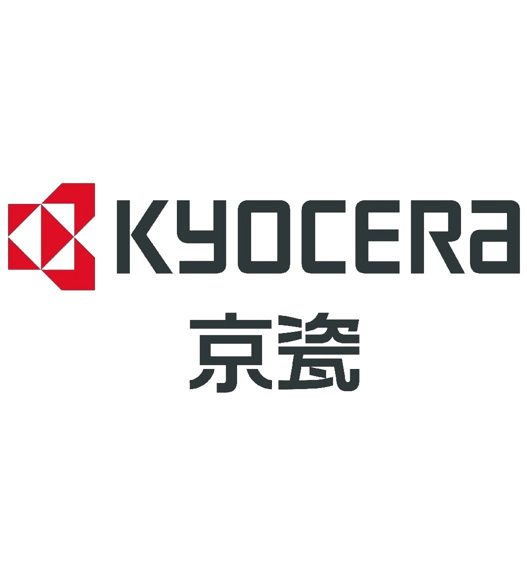京瓷