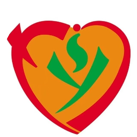 特殊教育学校(内网访问)