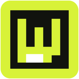 WorkBuddy 教程与使用指南