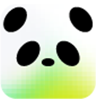 ima – 腾讯AI知识管家