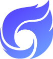 启创 – 教育学学科大模型